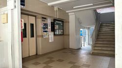 Blk 402 Yishun Ring Road (Yishun), HDB 3 Rooms #498675421